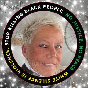 Meet your Posher, Cheri